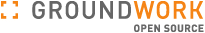 GroundWork Open Source Bug Tracker