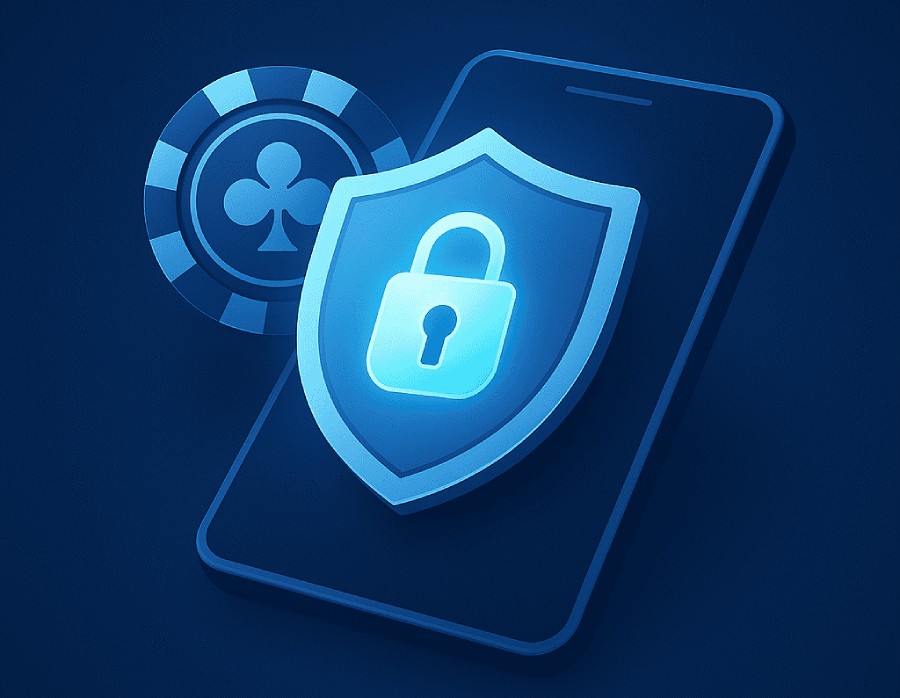 Most Trusted Casino Sites USA